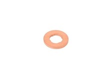 BMW Fuel Injector Gasket Ring