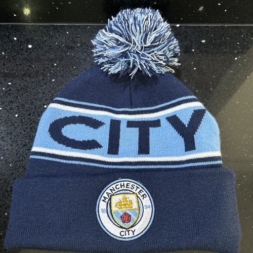 Manchester city football club - manchester,