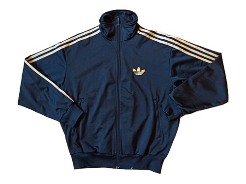 Adidas firebird track - adidas, og
