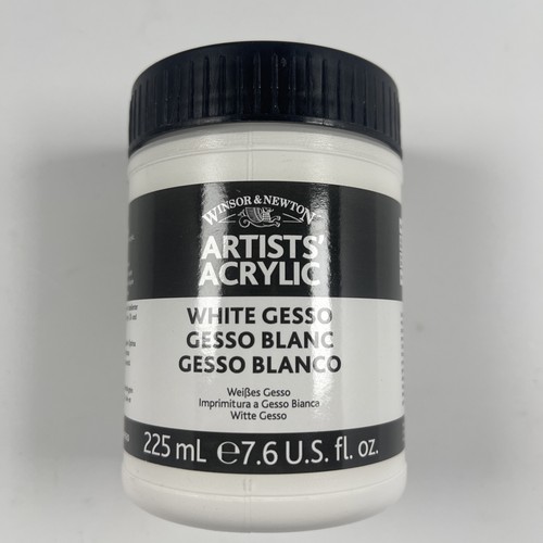 Winsor newton artists - winsor, &