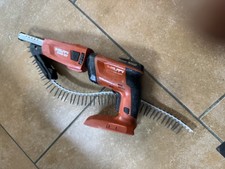 Hilti SD 5000-A22 SMD57