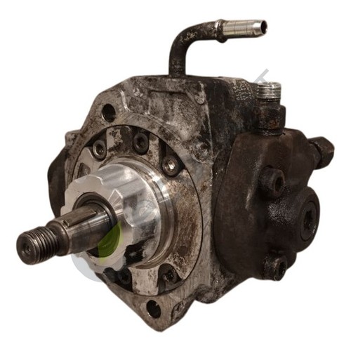 Ford transit injector - ford, vm