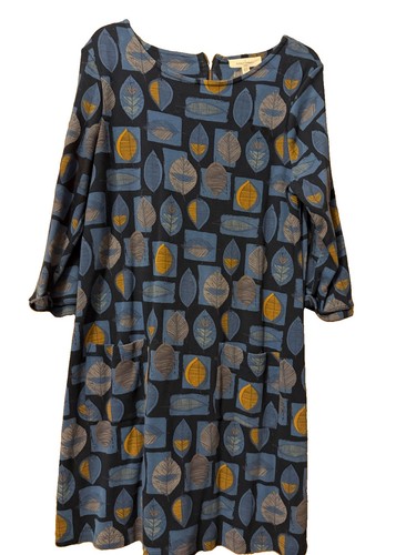 Seasalt women s12 - seasalt, petite