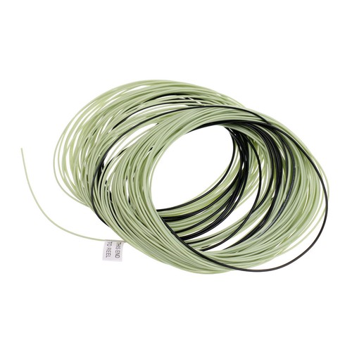 Wf4 line 100ft - 5/6, f