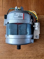 Maytag Washing Machine Motor Model No 411215007435