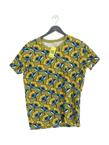 Orla kiely men shirt m - kiely, t-shirt