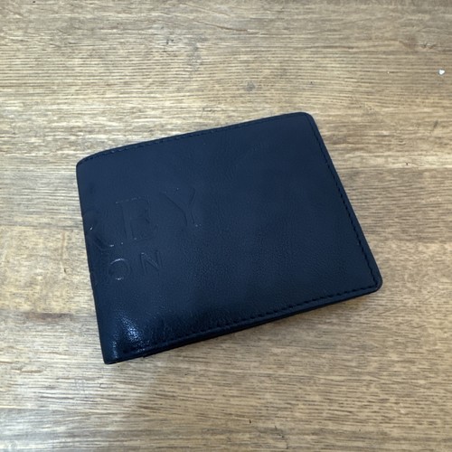 Osprey london men - london, men's