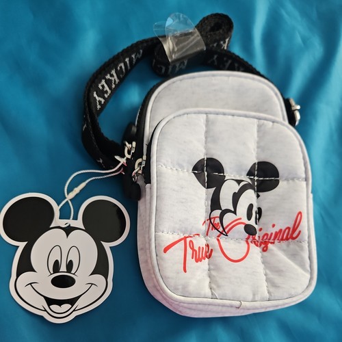 Primark disney mickey - disney,