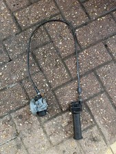 Franco Morini S5gs Carb &