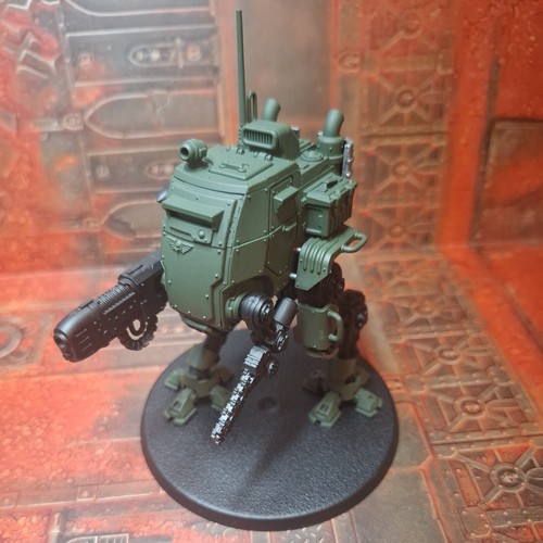 Warhammer 40k astra - 40k,