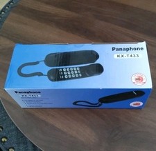 Corded House Phone Landline