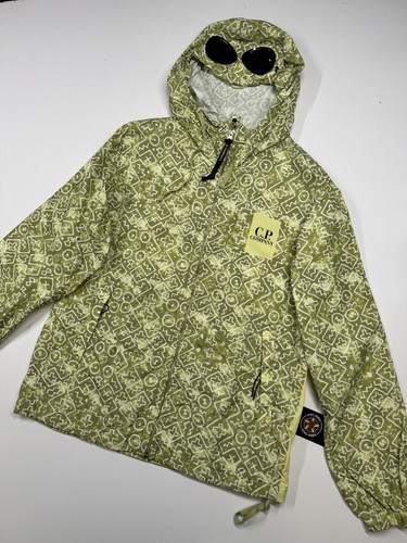Company 278a inca print - cp,