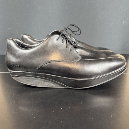 Mbt kabisa 400242 black - 400242-03,