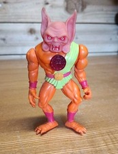 Blackstar - Galoob Vintage -