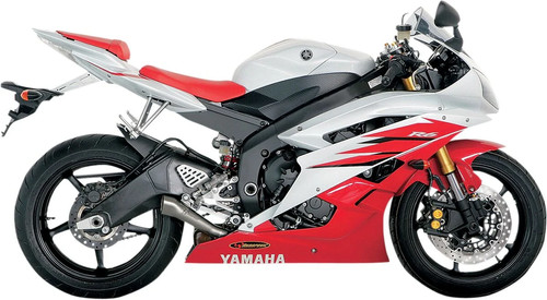 Akrapovic slip line - akrapovic, muffler