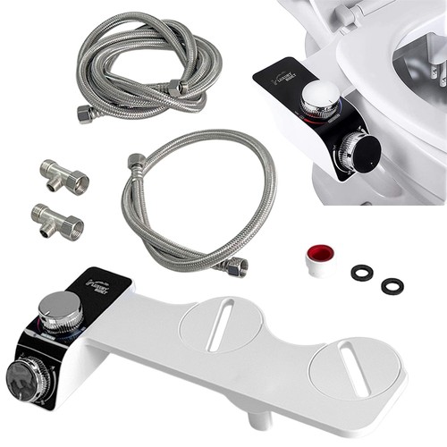 Ultra slim bidet toilet - bidet,