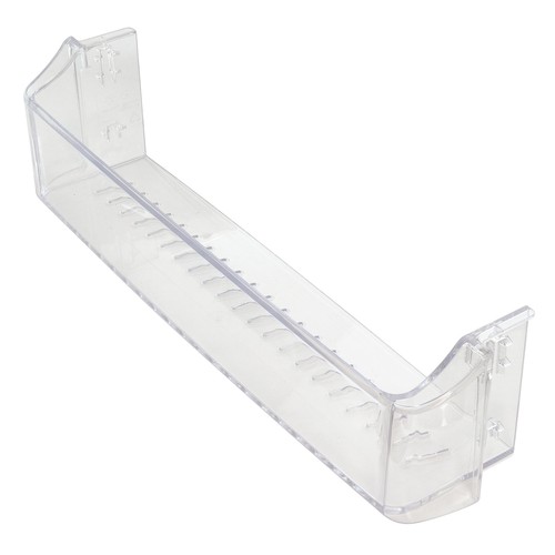 Fridge door bottle shelf - door,