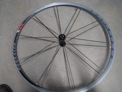 700c bontrager race - race, lite