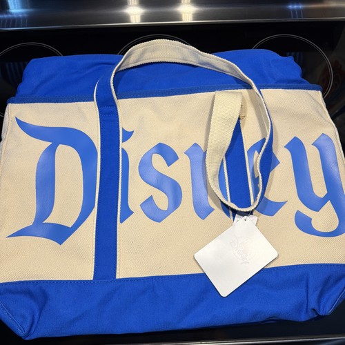 Disneyland resort logo mania - logo,