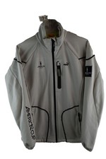 Puma America Cup womans