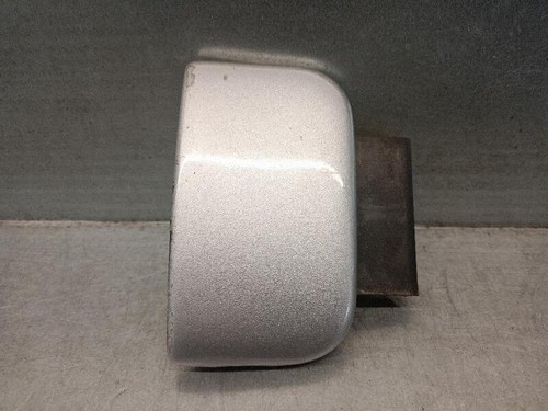 9101j5 front outer - outer, door