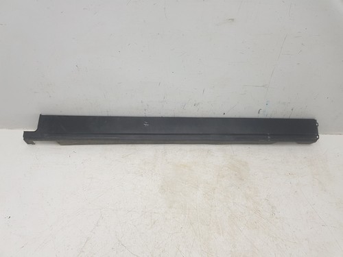 Cpla101d57ae side spoiler - cpla101d57ae,