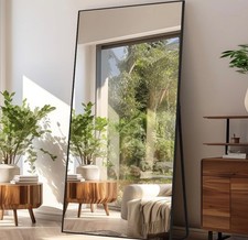 Collection only Oversized Full