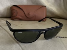 Vintage Ray-Ban Bausch and