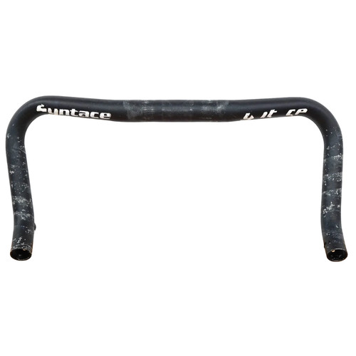 Syntace triathlon handlebar - triathlon, tt