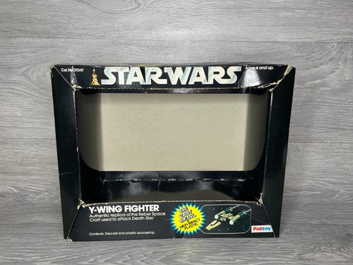 Vintage 1979 palitoy star - vintage,