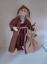 Dolls House Miniature Polymer