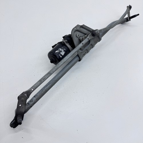 Mini hatch r56 wiper - mini,