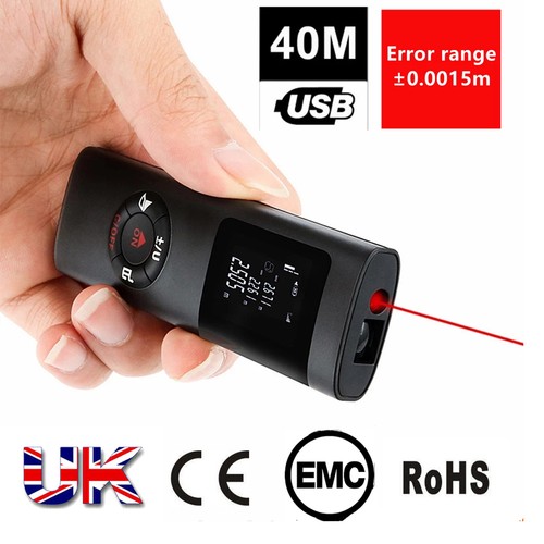 Waterproof handheld laser - waterproof,