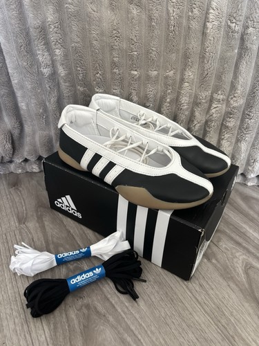 Women adidas taekwondo mei - adidas,
