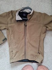 Arcteryx LEAF VertX Jacket.