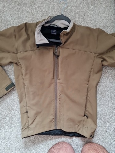 Arcteryx leaf vertx - vertx, jacket.