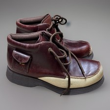 Bob Marley Reggae Ska Leather