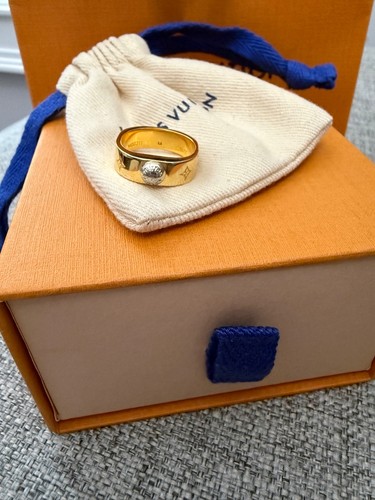 Authentic louis vuitton - authentic,