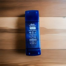 Newlec NLLVPC60D Lighting Dimmable Electronic Transformer. 