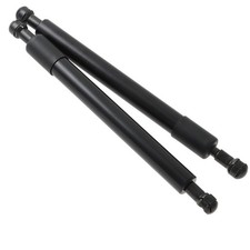 2Pcs Shock Damper for John