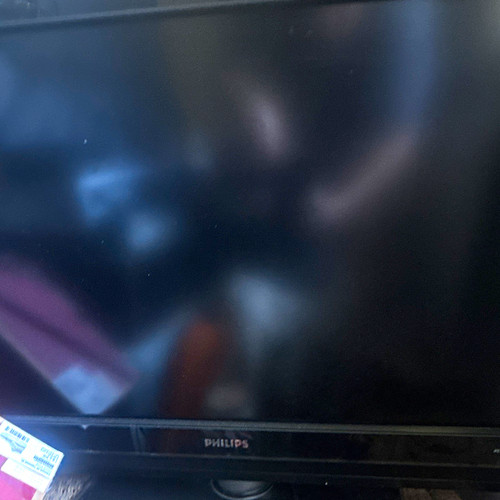 Philips 32pfl7562d 32in lcd - philips,
