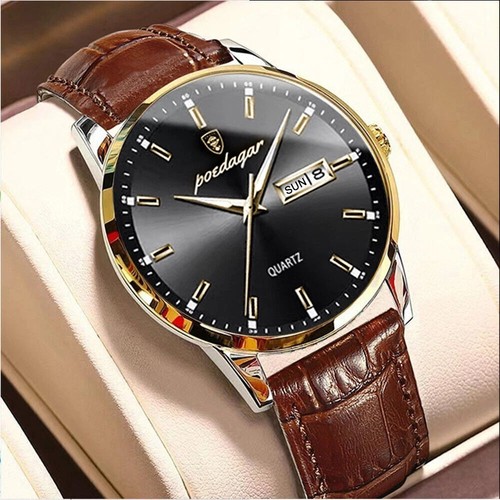 Luxury watches mens calendar - luxury,