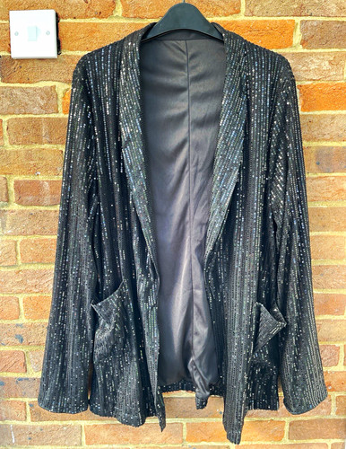 Women lightweight black - women’s,