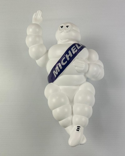 Inch 30cm fits michelin - 12, man