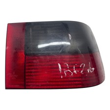 Seat Ibiza Gti Cupra Sport