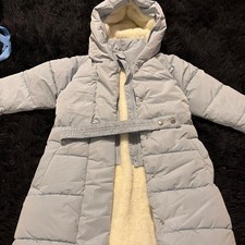 kids winter coats girls really