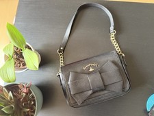 Vivienne westwood bow - westwood, bag