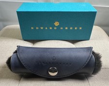 New Edward Green Shoe