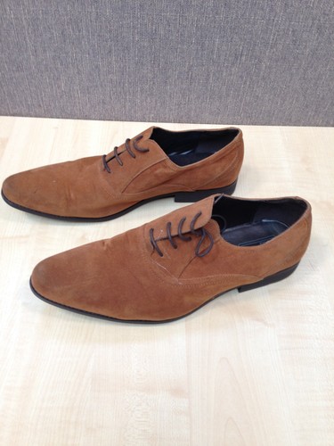 Asos shoes size stylish - asos,