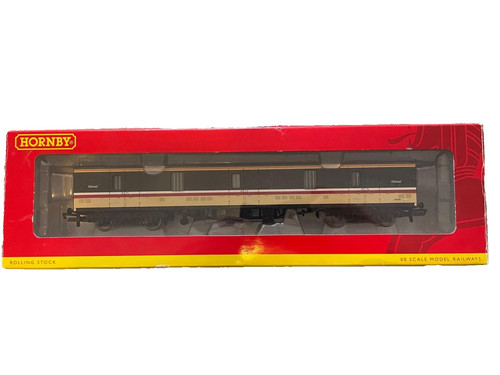 Hornby r6354 gauge br - hornby,